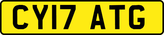 CY17ATG
