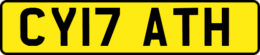 CY17ATH