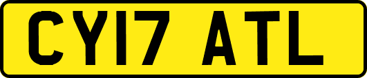 CY17ATL