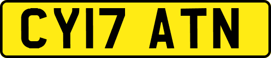 CY17ATN