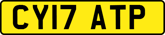CY17ATP