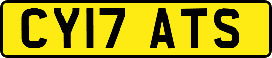 CY17ATS