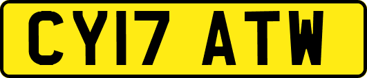 CY17ATW