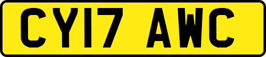 CY17AWC