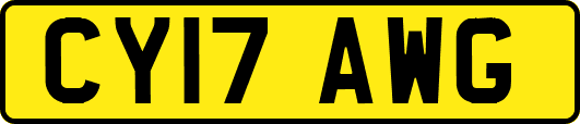 CY17AWG
