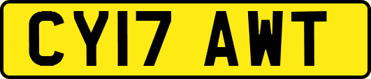 CY17AWT