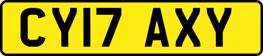 CY17AXY