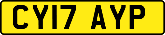 CY17AYP