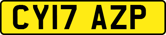 CY17AZP