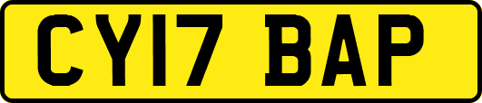 CY17BAP