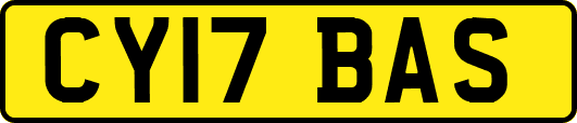 CY17BAS