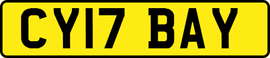 CY17BAY