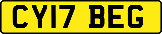 CY17BEG