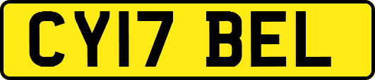 CY17BEL