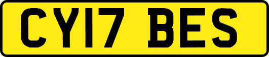 CY17BES
