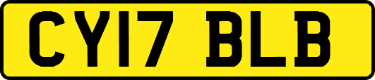 CY17BLB