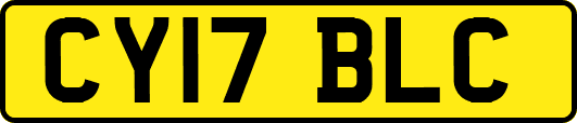 CY17BLC