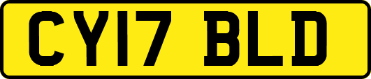 CY17BLD