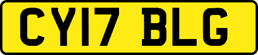 CY17BLG