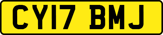 CY17BMJ