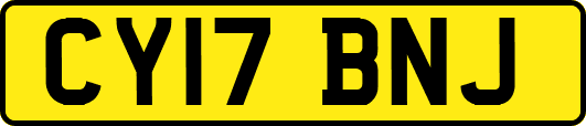 CY17BNJ