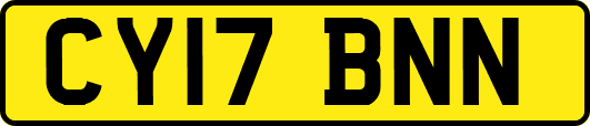 CY17BNN