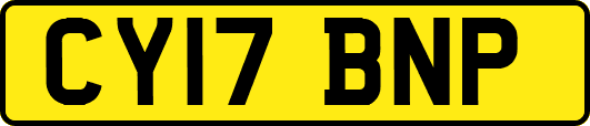 CY17BNP