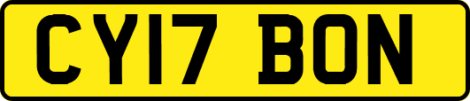 CY17BON