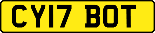 CY17BOT