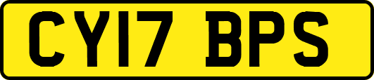 CY17BPS
