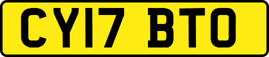 CY17BTO