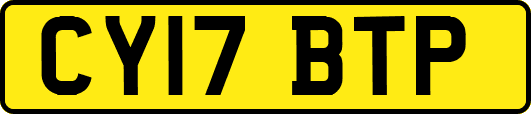 CY17BTP