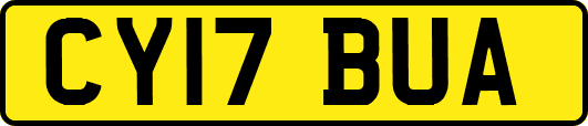 CY17BUA