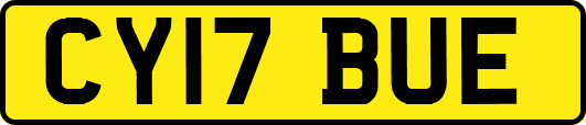 CY17BUE