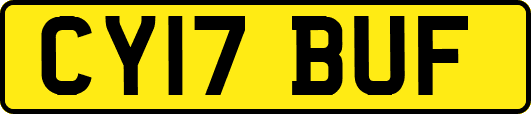 CY17BUF