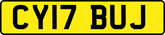 CY17BUJ