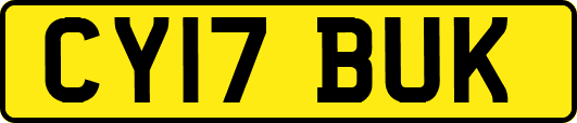 CY17BUK