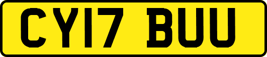 CY17BUU