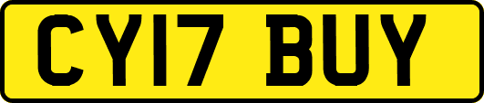 CY17BUY
