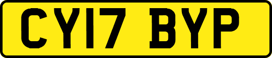 CY17BYP
