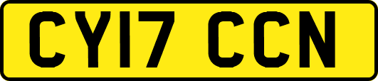 CY17CCN
