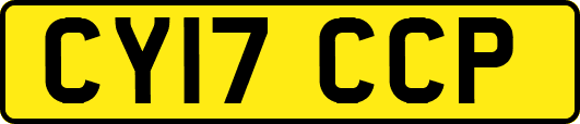 CY17CCP