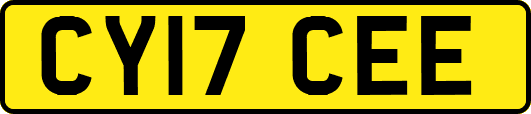 CY17CEE
