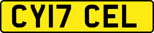 CY17CEL