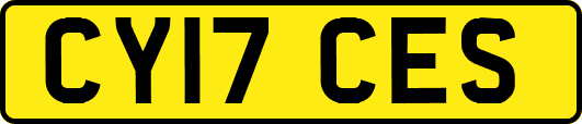 CY17CES