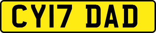 CY17DAD