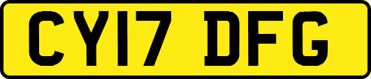 CY17DFG