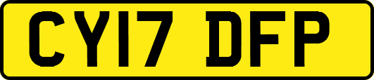 CY17DFP