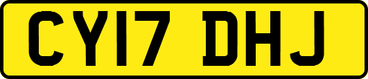 CY17DHJ