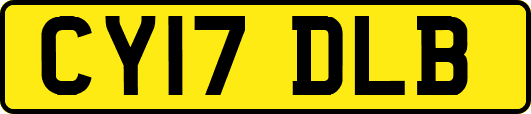 CY17DLB